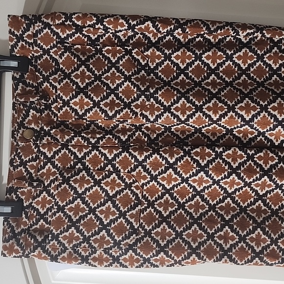 Dress Up Boutique  pants - Picture 2 of 8